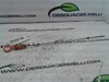 Sonda (indicador) do nível de óleo no motor 038115611B VAG