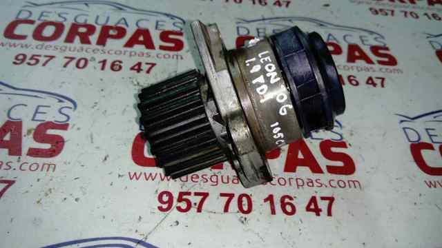 038121031F купить Полтава