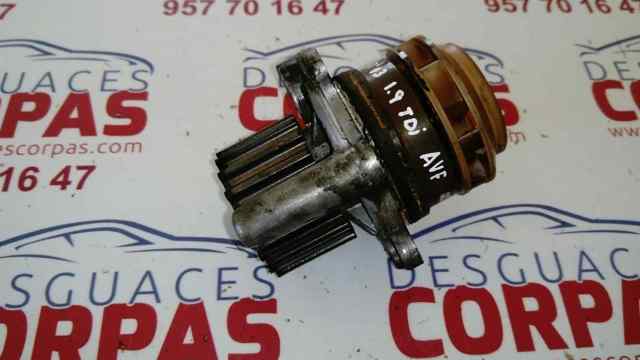VAG 038121031F в наличии Киев