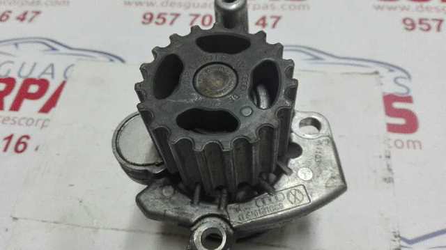 VAG 038121031F в наличии Кривой Рог