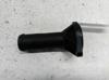 Flange do sistema de esfriamento (união em T) 038121121 VAG