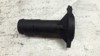Flange do sistema de esfriamento (união em T) 038121121 VAG