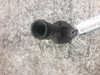 Flange do sistema de esfriamento (união em T) 038121121 VAG