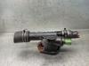 Flange do sistema de esfriamento (união em T) 038121132C VAG