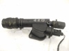 Flange do sistema de esfriamento (união em T) 038121132G VAG