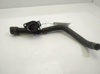 Flange do sistema de esfriamento (união em T) 038121132G VAG