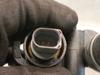 Flange do sistema de esfriamento (união em T) 038121132G VAG