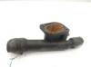 Flange do sistema de esfriamento (união em T) 038121132G VAG