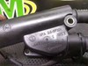 Flange do sistema de esfriamento (união em T) 038121132G VAG
