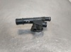 Flange do sistema de esfriamento (união em T) 038121133 VAG