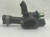 Flange do sistema de esfriamento (união em T) 038121133 VAG