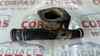 Flange do sistema de esfriamento (união em T) 038121133 VAG