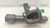 Flange do sistema de esfriamento (união em T) 038121133 VAG