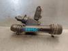 Flange do sistema de esfriamento (união em T) 038121133 VAG