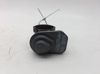 Válvula de borboleta montada 038128063G VAG