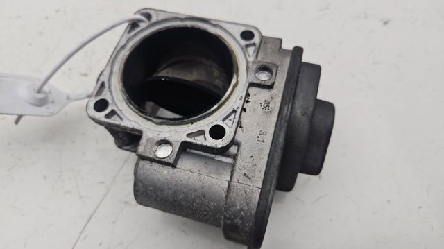 VAG 038128063J Дроссельная заслонка в наличии Одесса