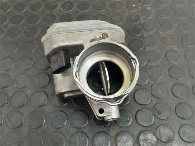 VAG 038128063L Дроссельная заслонка в сборе в наличии Винница