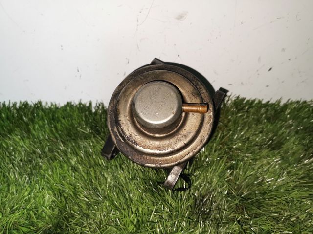 038129637D MITSUBISHI Клапан ЕГР купить в Кривой Рог