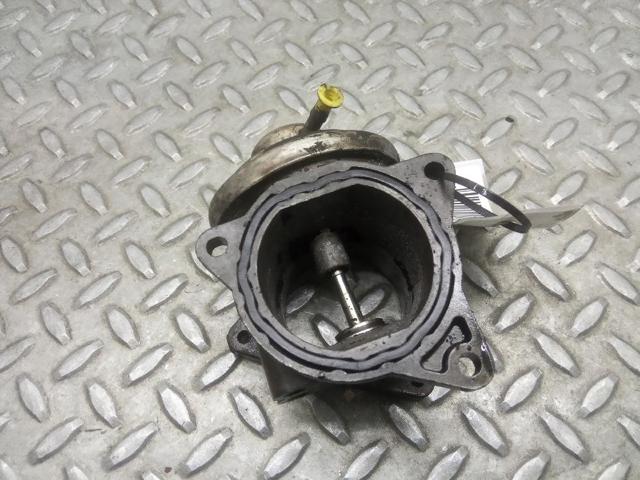 038129637D MITSUBISHI Клапан EGR рециркуляции газов купить в Кривой Рог