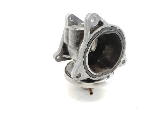 038129637D MITSUBISHI Клапан ЕГР купить в Ужгород