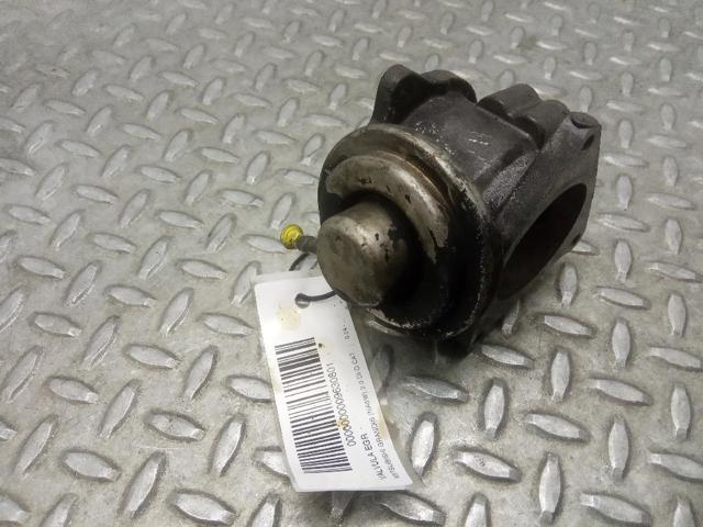 038129637D MITSUBISHI Клапан EGR рециркуляции газов купить в Черновцы