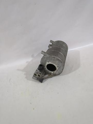 VAG 038129711CA Впускной коллектор в наличии Запорожье