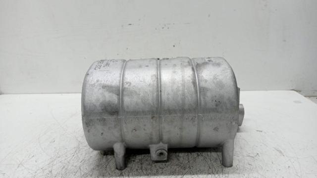VAG 038129711CA Впускной коллектор в наличии Тернополь