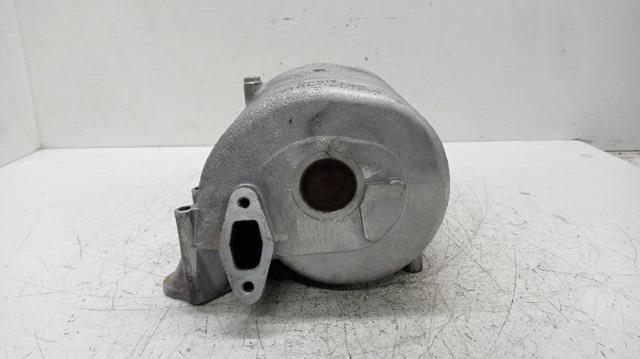 VAG 038129711CA Коллектор впускной в наличии Полтава