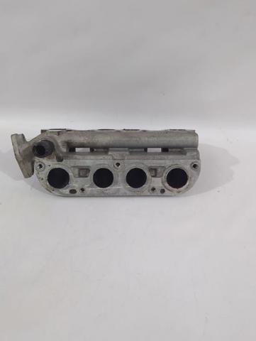 VAG 038129711L Коллектор впускной нижний в наличии Хмельницкий