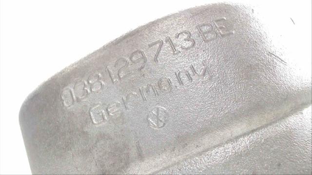 038129713 VAG купить в Ирпень
