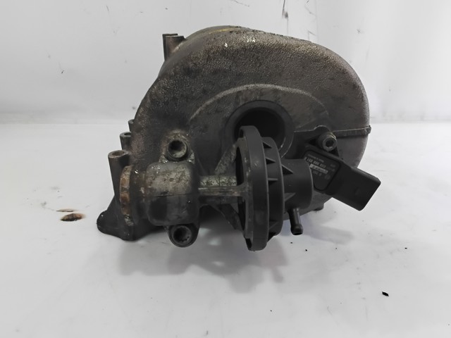 VAG 038129713BE в наличии Кривой Рог