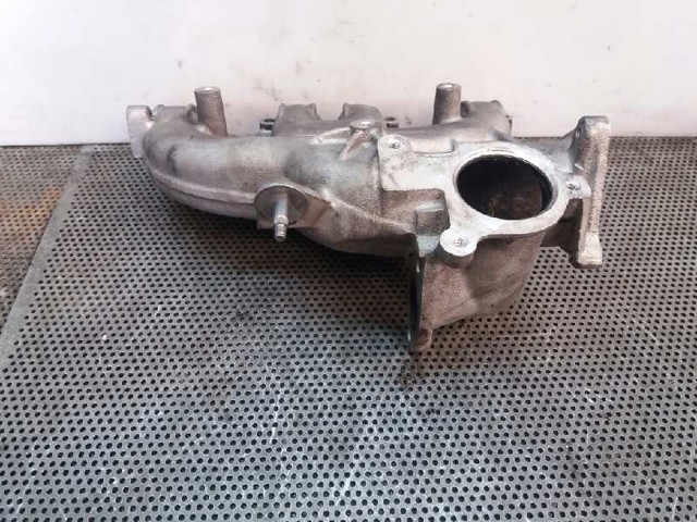 VAG 038129713BM Впускной коллектор в наличии Львов