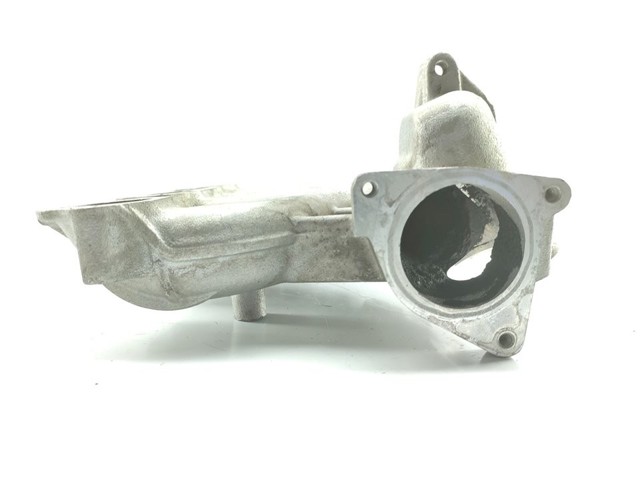 VAG 038129713BM Коллектор впускной в наличии Ирпень