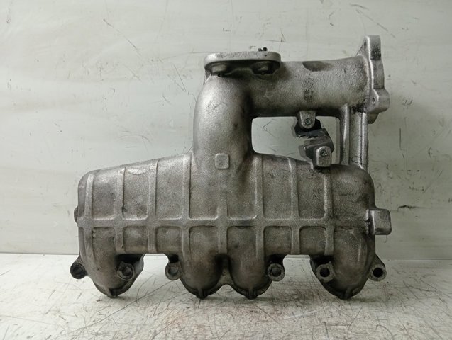 038129713J VAG