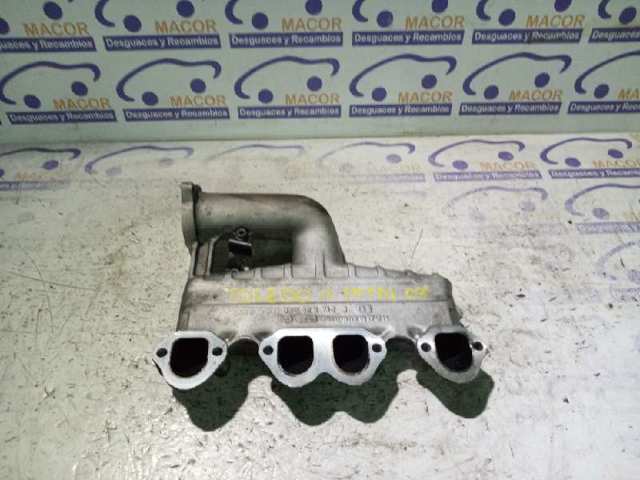 038129713J VAG