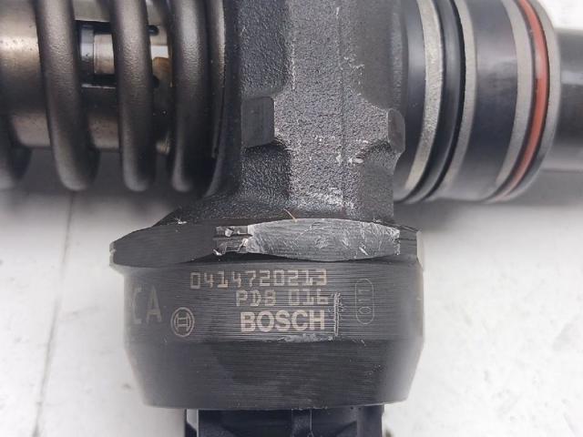 VAG 038130073A в наличии Ужгород