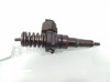 Injetor de injeção de combustível 038130073AC FORD