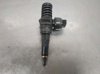 Injetor de injeção de combustível 038130073AG VAG