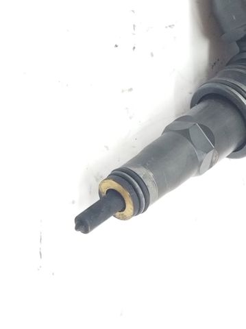 038130073AG VAG/Audi