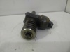 Injetor de injeção de combustível 038130073AG VAG