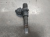 Injetor de injeção de combustível 038130073AG VAG