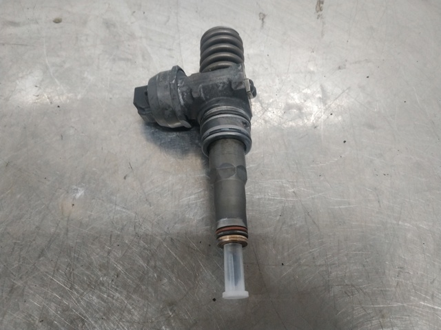 038130073AG VAG/Audi