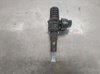 Injetor de injeção de combustível 038130073AG VAG