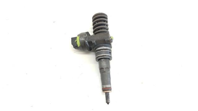038130073AG VAG/Audi