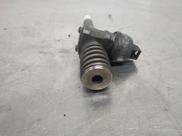 038130073AG VAG/Audi