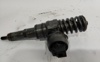 Injetor de injeção de combustível 038130073AG VAG