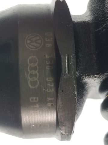 038130073AG VAG/Audi