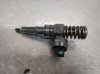Injetor de injeção de combustível 038130073AG VAG