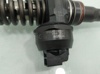 Injetor de injeção de combustível 038130073AJ VAG