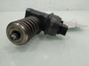 Injetor de injeção de combustível 038130073AJ VAG